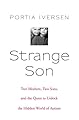 Strange Son