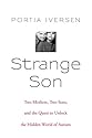 Strange Son