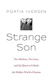 Strange Son