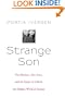 Strange Son