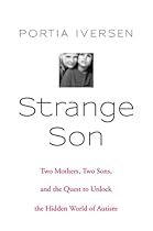 Strange Son