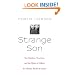 Strange Son