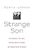 Strange Son