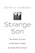 Strange Son