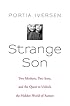 Strange Son