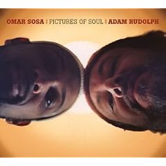 Pictures of Soul