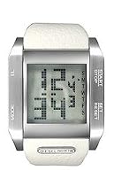 Diesel Unisex Watches Strap DZ7088 - WW
