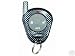 CLIFFORD RS3.5 2-WAY RESPONDER 1-WAY CAR ALARM REMOTE DEI 472X