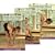 The Ashtanga Yoga Collection