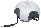 FLY Speaker