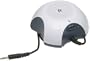 FLY Speaker