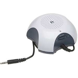 FLY Speaker by LeapFrog