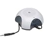 FLY Speaker