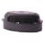 Prestige RoastMaster Vitreous Enamel Oval Covered Roaster
