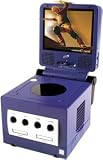 GameCube Monitor (Indigo)