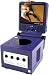 GameCube Monitor (Indigo)
