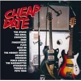Cheap Date by Pete Yorn, The Raveonettes, The Mooney Suzuki, Flick, and Stereomud