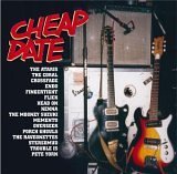 Cheap Date