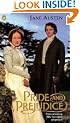 Pride and Prejudice