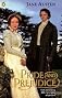 Pride and Prejudice
