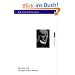 EVA Taschenb�cher, Bd.50, Denken und sch�pferisches Werden: Aufs�tze und Vortr�ge