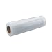 FoodSaver FSFSBF0516 8-Inch-by-20-Foot Roll, Single-Pack