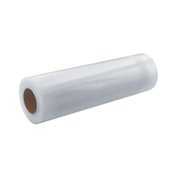 FoodSaver FSFSBF0516 8-Inch-by-20-Foot Roll Single-Pack