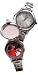 Maxim for Women Watch