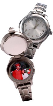 HourPower Watches Watches, Maxim for Women Watch, Womens Watches, Womens HourPower Watches Watches