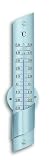 TFA 12.2029 Innen-Aussen-Thermometer