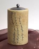 Godmother Gift Candle