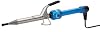 Buy Hot Tools Htbl1140 Blue Ice Titanium Spiral Curling Iron