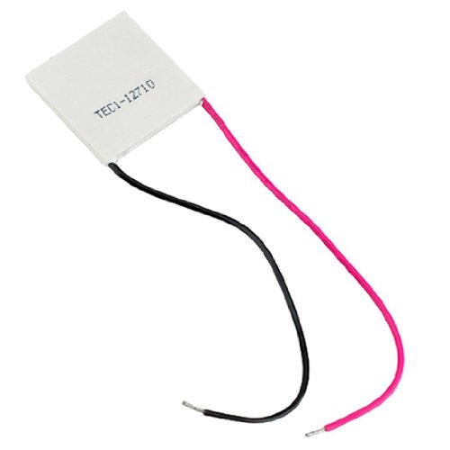 Bigstone tec1-12710 thermoelectric cooler peltier 154w