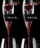 Kitchen & Housewares : Vinturi Wine Aerator - Lot of 2