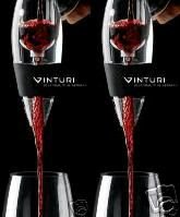 Vinturi Wine Aerator (Pack of 2)