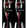 Vinturi Wine Aerator