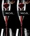 Vinturi Wine Aerator - Lot of 2 Image