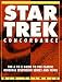 "Star Trek" Concordance cover image