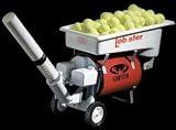 Lobster 301 Hybrid Tennis Ball Machine