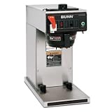 Bunn CWTF-TC Coffee Brewer for Thermal Carafe