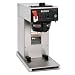 Bunn CWTF-TC Coffee Brewer for Thermal Carafe