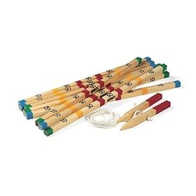 Brio Stick-On-Line by Brio