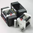 PowerBlock Personal Trainer Adjustable 2.5 to 50-Pounds per Dumbbell Set PowerBlock Personal Trainer Adjustable 2.5 to 50-Pounds per Dumbbell Set