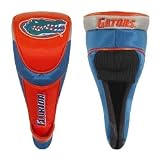 Florida Gators Driver Headcover
