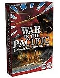 War in the Pacific