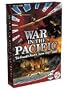 War in the Pacific