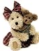 Boyds Bears Momma McNew With Hugsley #910021