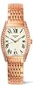 NEW LONGINES EVIDENZA LADIES WATCH L2.155.9.71.6