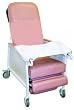Recliners 3 Position Recliner Recliners 3 Position Recliner