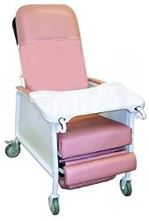 Recliners 3 Position Recliner